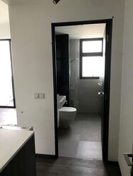 Gem Residences (D12), Condominium #588148861